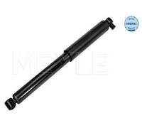 Originale MEYLE Ammortizzatore 726 725 0020 Per Ford