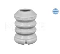 Originale MEYLE Ammortizzatore Di Sospensione 014 032 0039 Per Mercedes-Benz