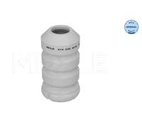 Originale MEYLE Ammortizzatore Di Sospensione 014 032 0078 Per Mercedes-Benz