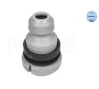 Originale MEYLE Ammortizzatore Di Sospensione 014 642 0004 Per Mercedes-Benz