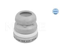 Originale MEYLE Ammortizzatore Di Sospensione 014 642 0010 Per Mercedes-Benz