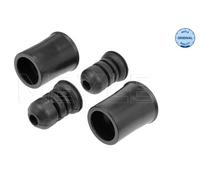 Originale MEYLE Ammortizzatore Di Sospensione 100 412 0016/S Per Seat VW