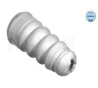 Originale MEYLE Ammortizzatore Di Sospensione 100 512 0012 Per Audi VW