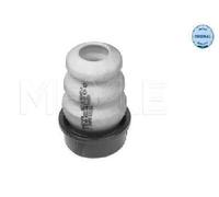 Originale MEYLE Ammortizzatore Di Sospensione 100 642 0000 Per Seat Skoda VW