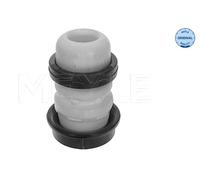 Originale MEYLE Ammortizzatore Di Sospensione 100 642 0005 Per Skoda VW