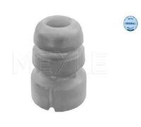 Originale MEYLE Ammortizzatore Di Sospensione 100 642 0011 Per Audi