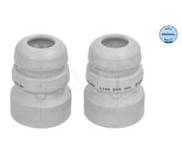MEYLE 100 642 0011 Tampone paracolpo, Sospensione