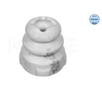 Originale MEYLE Ammortizzatore Di Sospensione 100 742 0003 Per Audi VW