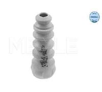 Originale MEYLE Ammortizzatore Di Sospensione 100 742 0013 Per Audi VW