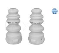 Originale MEYLE Ammortizzatore Di Sospensione 100 742 0018 Per Audi Seat VW