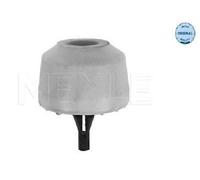 Originale MEYLE Ammortizzatore Di Sospensione 100 742 0025 Per VW