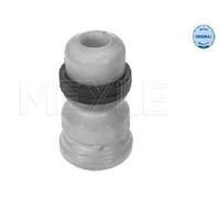 Originale MEYLE Ammortizzatore Di Sospensione 100 742 0031 Per Audi VW