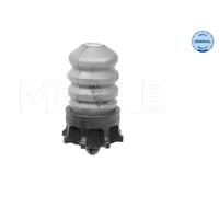 Originale MEYLE Ammortizzatore Di Sospensione 11-14 742 0001 Per Citroën