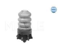 Originale MEYLE Ammortizzatore Di Sospensione 11-14 742 0001 Per Citroën