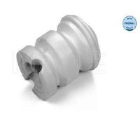 Originale MEYLE Ammortizzatore Di Sospensione 300 313 3104 Per BMW