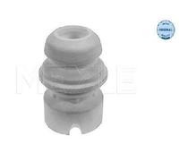 Originale MEYLE Ammortizzatore Di Sospensione 314 642 0002 Per BMW
