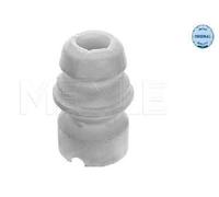 MEYLE Tampone paracolpo, Sospensione per BMW BMW (BRILLIANCE) 314 640003
