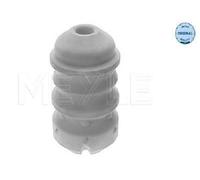 Originale MEYLE Ammortizzatore Di Sospensione 314 742 0002 Per BMW
