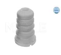 Originale MEYLE Ammortizzatore Di Sospensione 314 742 0003 Per BMW