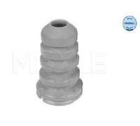 Originale MEYLE Ammortizzatore Di Sospensione 314 742 0005 Per BMW