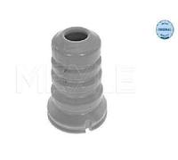 Originale MEYLE Ammortizzatore Di Sospensione 314 742 0006 Per BMW