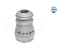 Paracolpi, sospensione MEYLE 314 742 0009