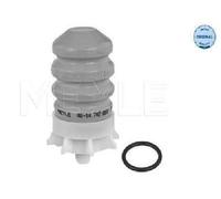 Originale MEYLE Ammortizzatore Di Sospensione 40-14 742 0003 Per Citroën Peugeot