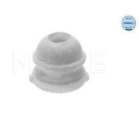 Originale MEYLE Ammortizzatore Di Sospensione 514 642 0001 Per Volvo