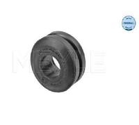 Originale MEYLE Ammortizzatore Di Sospensione 614 742 0000 Per Opel