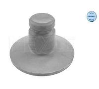 Originale MEYLE Ammortizzatore Di Sospensione 614 742 0001 Per Opel