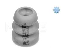 Originale MEYLE Ammortizzatore Di Sospensione 714 064 0001 Per Ford