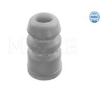 Originale MEYLE Ammortizzatore Di Sospensione 714 642 0003 Per Ford