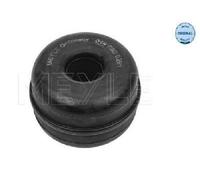 Originale MEYLE Ammortizzatore Sospensione 014 032 0201 Per Mercedes-Benz Smart