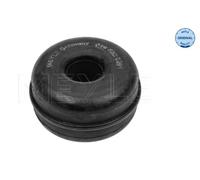 Originale MEYLE Ammortizzatore Sospensione 014 032 0201 Per Mercedes-Benz Smart