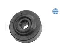 Meyle Tampone paracolpo sospensione 014 740 0003