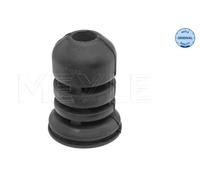 Originale MEYLE Ammortizzatore Sospensione 100 412 0016 Per Seat VW