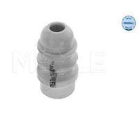 Originale MEYLE Ammortizzatore Sospensione 100 642 0008 Per Audi Seat