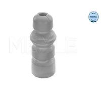 Originale MEYLE Ammortizzatore Sospensione 100 742 0022 Per Skoda VW