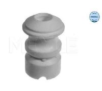 Originale MEYLE Ammortizzatore Sospensione 300 313 3118 Per BMW