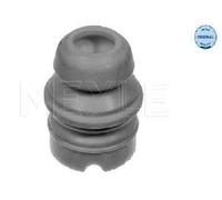 Originale MEYLE Ammortizzatore Sospensione 314 642 0001 Per BMW
