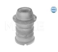 Tampone paracolpo, Sospensione per BMW BMW (BRILLIANCE) 314 640004
