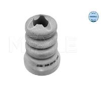 Originale MEYLE Ammortizzatore Sospensione 314 642 0010 Per BMW