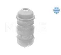 Originale MEYLE Ammortizzatore Sospensione 314 742 0001 Per BMW