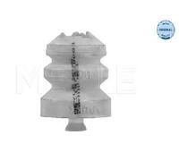 Originale MEYLE Ammortizzatore Sospensione 40-14 742 0001 Per Citroën