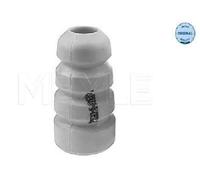 Originale MEYLE Ammortizzatore Sospensione 714 728 0001 Per Ford