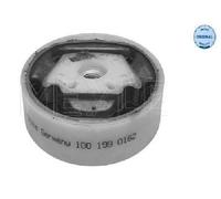 Originale Meyle Asta Di Supporto Motore Supporto Telaio Ausiliario /