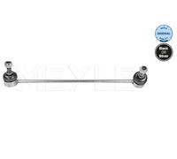 Originale MEYLE Barra Accoppiamento / Puntone Stabilizzatrice Ant. SX per . BMW