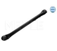 Originale MEYLE Barra Di Sospensione 716 035 0002 Per Ford