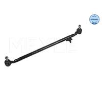 Originale MEYLE Barra Di Sterzo 016 040 3100 Per Mercedes-Benz