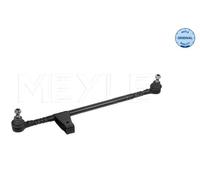 Meyle Tirante 016 040 6066 Barra sterzo per Mercedes-Benz